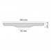 Розетка европласт 1.56.030