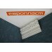 Карниз европласт 1.50.136
