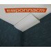 Карниз европласт 1.50.135