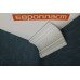 Карниз европласт 1.50.138