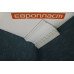 Карниз европласт 1.50.109