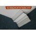 Карниз европласт 1.50.110 Карниз европласт 1.50.110
