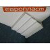 Карниз европласт 1.50.145