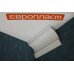 Карниз европласт 1.50.117