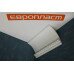 Карниз европласт 1.50.107
