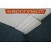 Карниз европласт 1.50.142