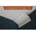 Карниз европласт 1.50.118