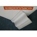 Карниз европласт 1.50.134 Карниз европласт 1.50.134