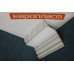 Карниз европласт 1.50.137