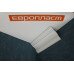 Карниз европласт 1.50.139