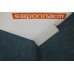Карниз европласт 1.50.140