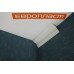 Карниз европласт 1.50.102