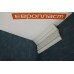 Карниз европласт 1.50.128 Карниз европласт 1.50.128