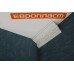 Карниз европласт 1.50.125 Карниз европласт 1.50.125