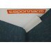 Карниз европласт 1.50.101