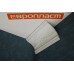 Карниз европласт 1.50.120
