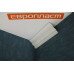Карниз европласт 1.50.144