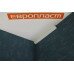 Карниз европласт 1.50.123 Карниз европласт 1.50.123