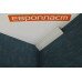Карниз европласт 1.50.103
