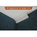 Карниз европласт 1.50.179 Карниз европласт 1.50.179