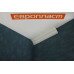 Карниз европласт 1.50.173 Карниз европласт 1.50.173