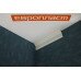 Карниз европласт 1.50.174 Карниз европласт 1.50.174