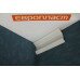 Карниз европласт 1.50.177