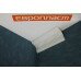 Карниз европласт 1.50.183 Карниз европласт 1.50.183