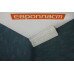 Карниз европласт 1.50.197 Карниз европласт 1.50.197