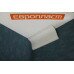 Карниз европласт 1.50.170 Карниз европласт 1.50.170