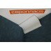 Карниз европласт 1.50.203 Карниз европласт 1.50.203