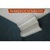 Карниз европласт 1.50.152