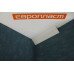 Карниз европласт 1.50.207 Карниз европласт 1.50.207