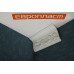 Карниз европласт 1.50.166