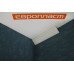 Карниз европласт 1.50.195