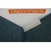 Карниз европласт 1.50.182 Карниз европласт 1.50.182