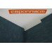 Карниз европласт 1.50.190