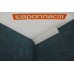 Карниз европласт 1.50.172