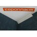Карниз европласт 1.50.204
