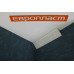 Карниз европласт 1.50.200
