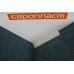 Карниз европласт 1.50.171