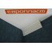 Карниз европласт 1.50.186