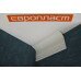 Карниз европласт 1.50.176 Карниз европласт 1.50.176