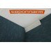 Карниз европласт 1.50.181