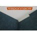 Карниз европласт 1.50.150