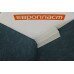 Карниз европласт 1.50.193