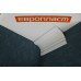 Карниз европласт 1.50.168