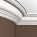 Карниз европласт 1.50.134 Карниз европласт 1.50.134