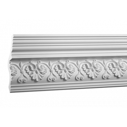 Карниз европласт 1.50.285