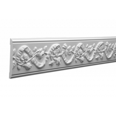 Молдинг европласт 1.51.349